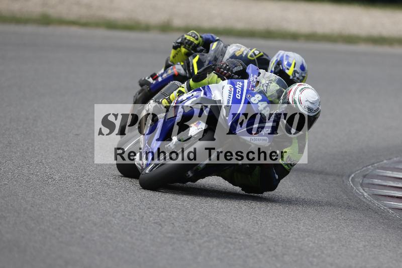 /30 27.07.2026  Dunlop Ride und Test Day ADR/Gruppe rot schnell/848